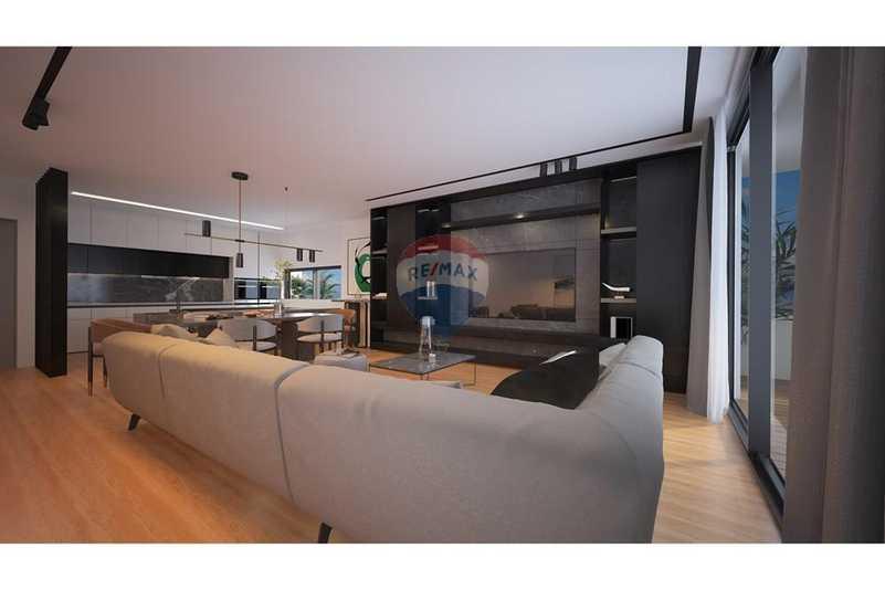 2-bedroom apartment for sale: https://www.bazaraki.com/adv/5796056_2-bedroom-apartment-for-sale (www.bazaraki.com)