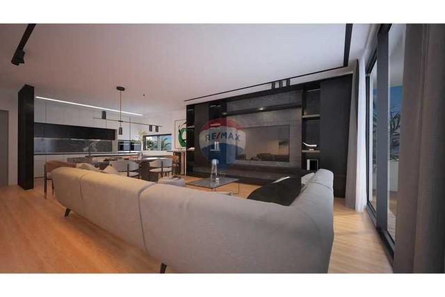 2-bedroom apartment for sale: https://www.bazaraki.com/adv/5796056_2-bedroom-apartment-for-sale (www.bazaraki.com)