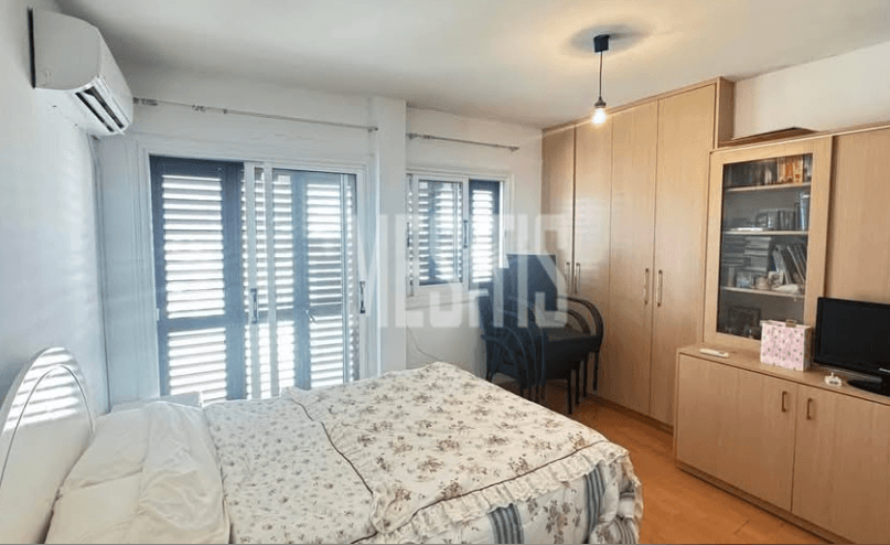 Apartment/Flat For Sale, Lefkosia, Agios Antonios: https://incyprusproperty.com/property/mesitis/apartment-flat-for-sale-lefkosia-agios-antonios-23/ (incyprusproperty.com)