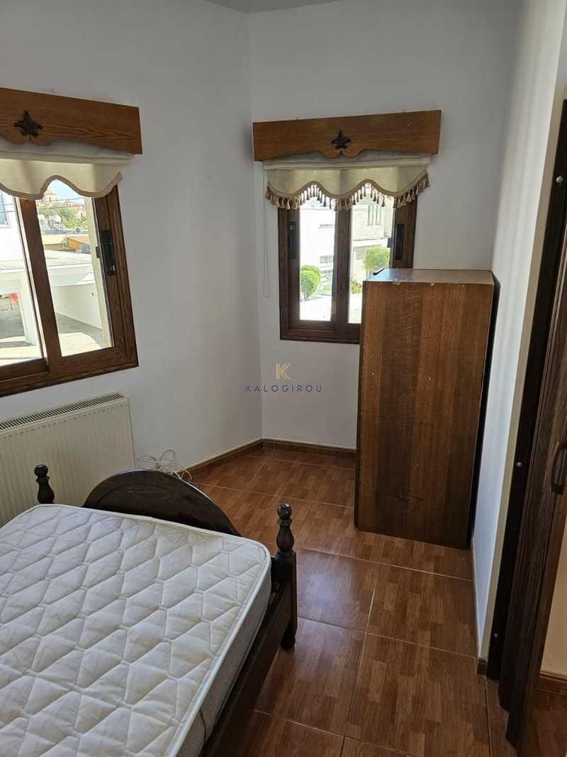 3-bedroom detached house to rent: https://www.bazaraki.com/adv/5797447_3-bedroom-detached-house-to-rent (www.bazaraki.com)