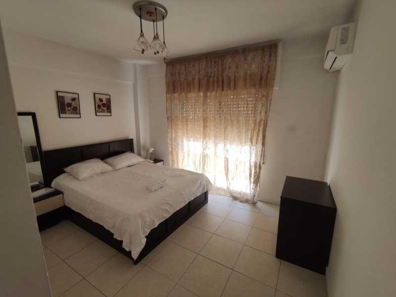 2-bedroom apartment to rent: https://www.bazaraki.com/adv/5794757_2-bedroom-apartment-to-rent (www.bazaraki.com)
