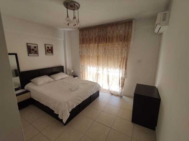 2-bedroom apartment to rent: https://www.bazaraki.com/adv/5794757_2-bedroom-apartment-to-rent (www.bazaraki.com)