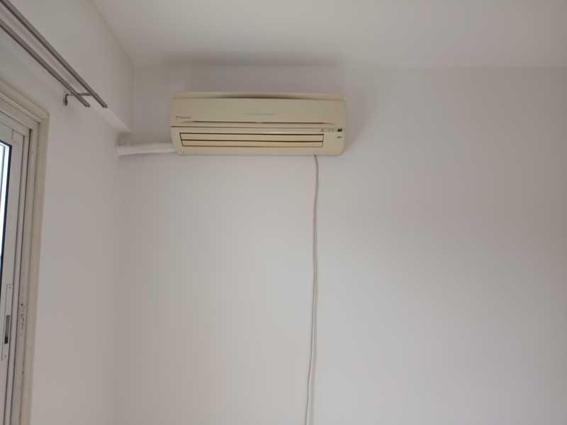 2-bedroom apartment to rent: https://www.bazaraki.com/adv/5795748_2-bedroom-apartment-to-rent (www.bazaraki.com)