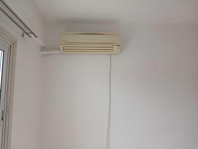 2-bedroom apartment to rent: https://www.bazaraki.com/adv/5795748_2-bedroom-apartment-to-rent (www.bazaraki.com)