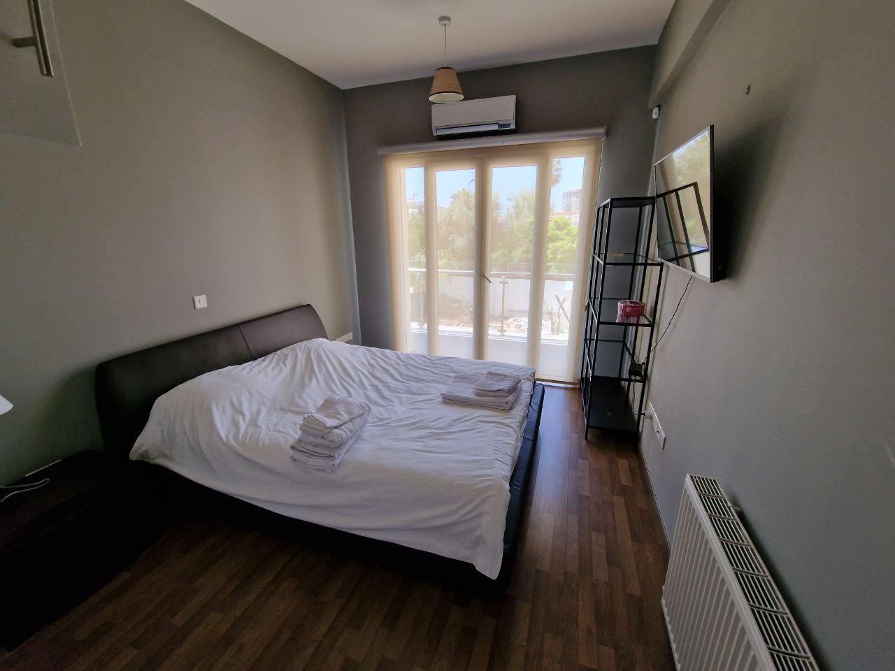 5-bedroom villa in Limassol №152064: https://dom.com.cy/en/catalog/rent/152064/ (dom.com.cy)