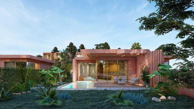 2-bedroom villa for sale: https://www.bazaraki.com/adv/5794238_2-bedroom-villa-for-sale (www.bazaraki.com)