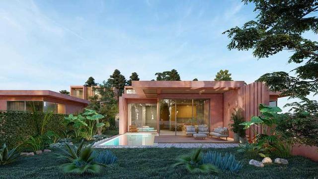 2-bedroom villa for sale: https://www.bazaraki.com/adv/5794238_2-bedroom-villa-for-sale (www.bazaraki.com)