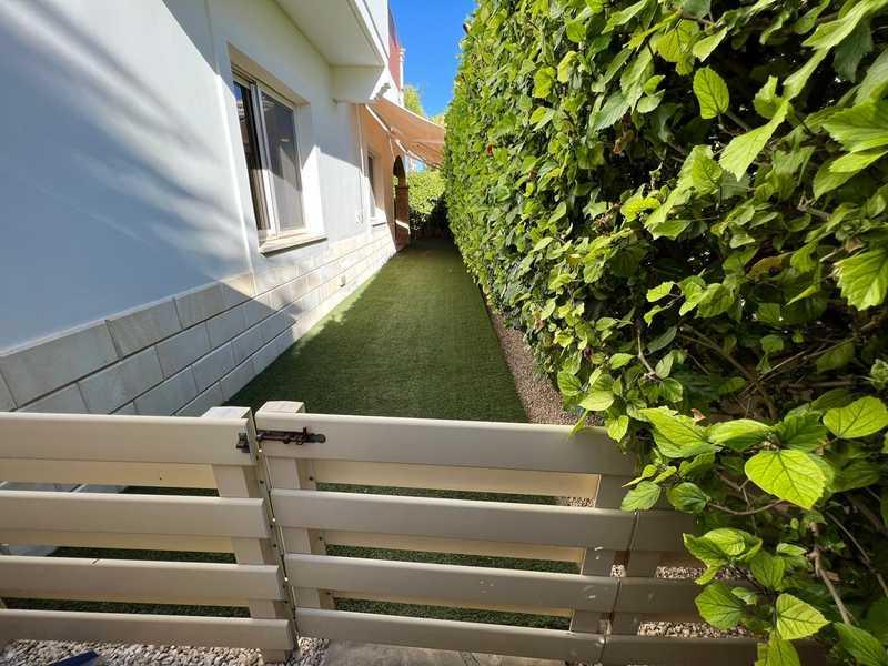 2-bedroom maisonette for sale: https://www.bazaraki.com/adv/5791398_2-bedroom-maisonette-for-sale (www.bazaraki.com)