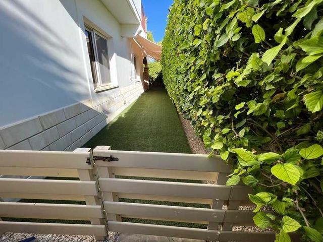 2-bedroom maisonette for sale: https://www.bazaraki.com/adv/5791398_2-bedroom-maisonette-for-sale (www.bazaraki.com)