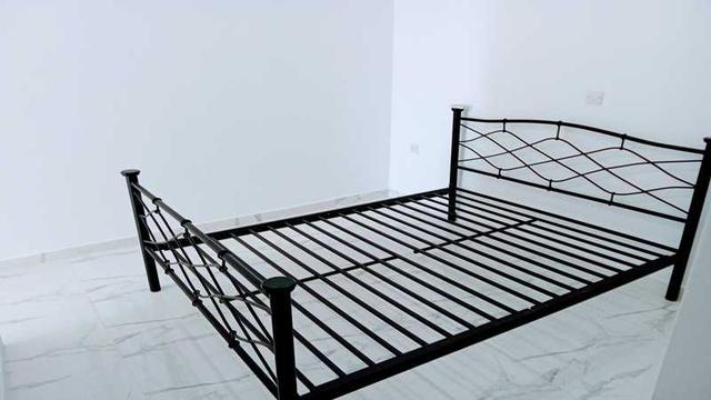 1-bedroom apartment for sale: https://www.bazaraki.com/adv/5792252_1-bedroom-apartment-for-sale (www.bazaraki.com)