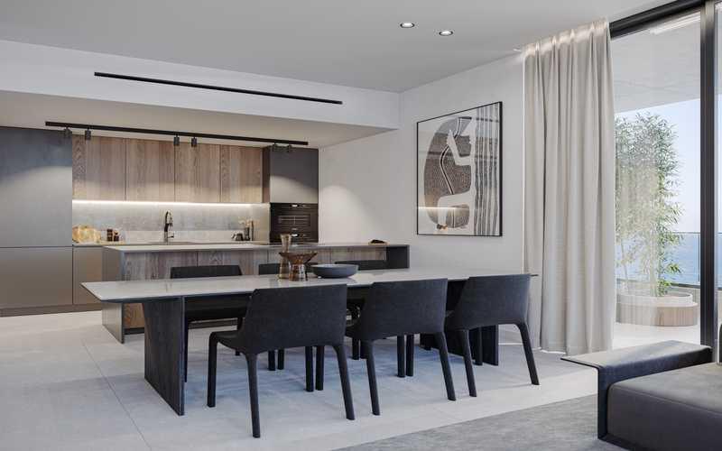 3-bedroom apartment for sale: https://www.bazaraki.com/adv/5763551_3-bedroom-apartment-for-sale (www.bazaraki.com)