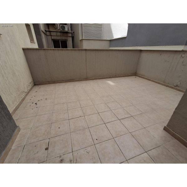 Apartment for rent with large balconies: https://www.facebook.com/marketplace/item/712831154629871 (www.facebook.com)