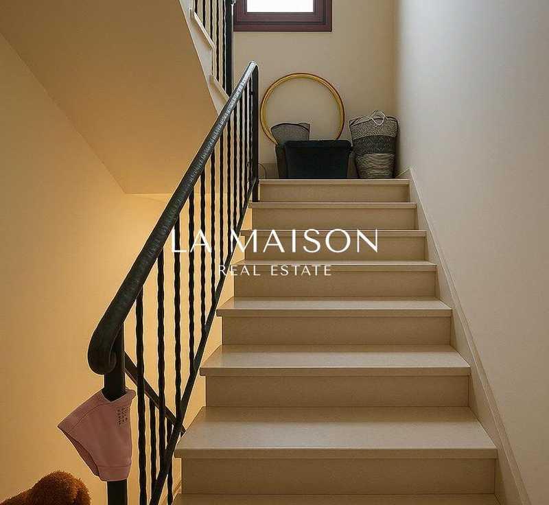 5-bedroom detached house to rent: https://www.bazaraki.com/adv/5794679_5-bedroom-detached-house-to-rent (www.bazaraki.com)
