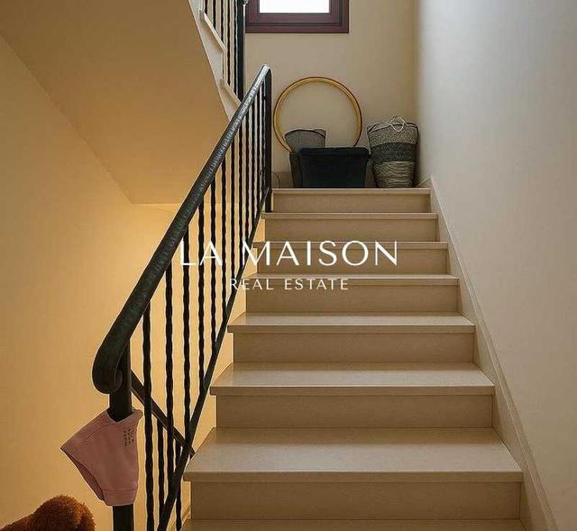 5-bedroom detached house to rent: https://www.bazaraki.com/adv/5794679_5-bedroom-detached-house-to-rent (www.bazaraki.com)