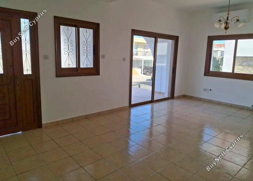 3 Bedroom Detached house to rent in Archangelos, Nicosia: https://www.buysellcyprus.com/property-for-rent/nicosia/archangelos/3-bed-detached-house-to-rent-archangelos-nicosia-1763092.html (www.buysellcyprus.com)