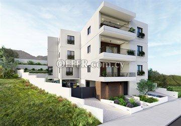 Modern 2 Bedroom Apartment With Photovoltaics & Smart Features in Ger: https://www.offer.com.cy/en/modern-2-bedroom-apartment-with-photovoltaics-amp-smart-features-in-ger/21-797874/ (www.offer.com.cy)