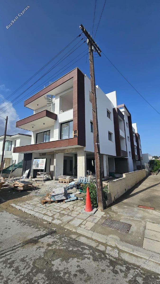 2 Bedroom Apartment for sale in Livadia Larnacas, Larnaca: https://www.buysellcyprus.com/property-for-sale/larnaca/livadia-larnacas/2-bed-apartment-for-sale-livadia-larnacas-larnaca-1797597.html (www.buysellcyprus.com)