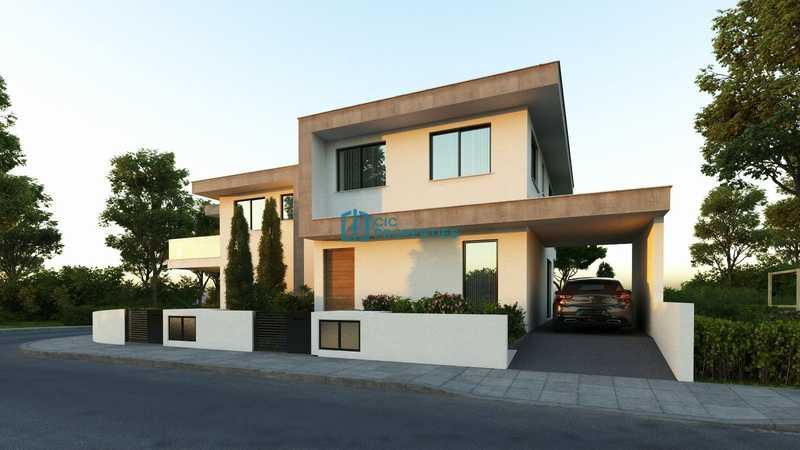 3-bedroom villa for sale: https://www.bazaraki.com/adv/5767728_3-bedroom-villa-for-sale (www.bazaraki.com)