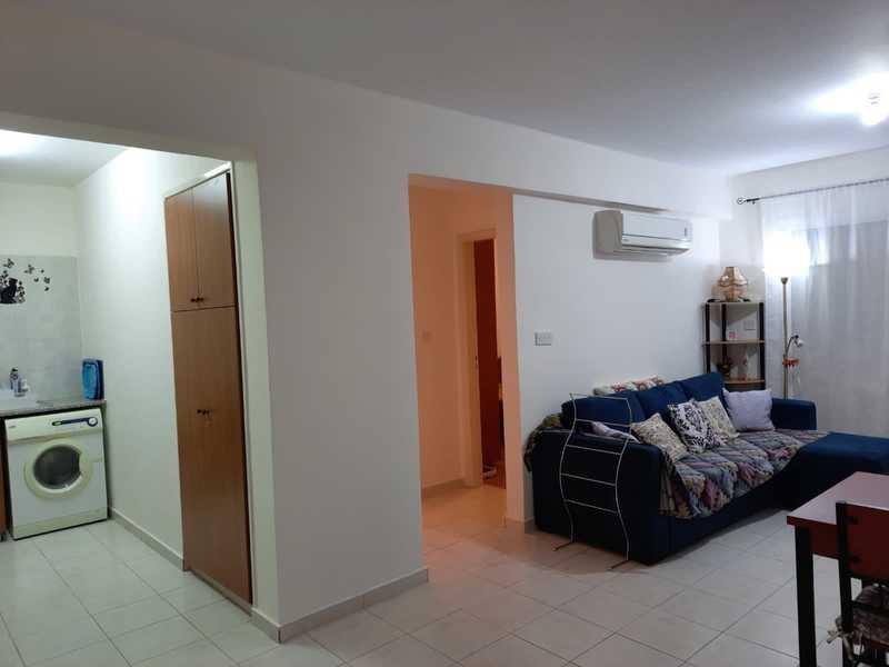 1-bedroom apartment for sale: https://www.bazaraki.com/adv/5796624_1-bedroom-apartment-for-sale (www.bazaraki.com)