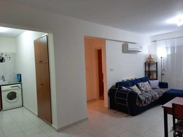 1-bedroom apartment for sale: https://www.bazaraki.com/adv/5796624_1-bedroom-apartment-for-sale (www.bazaraki.com)