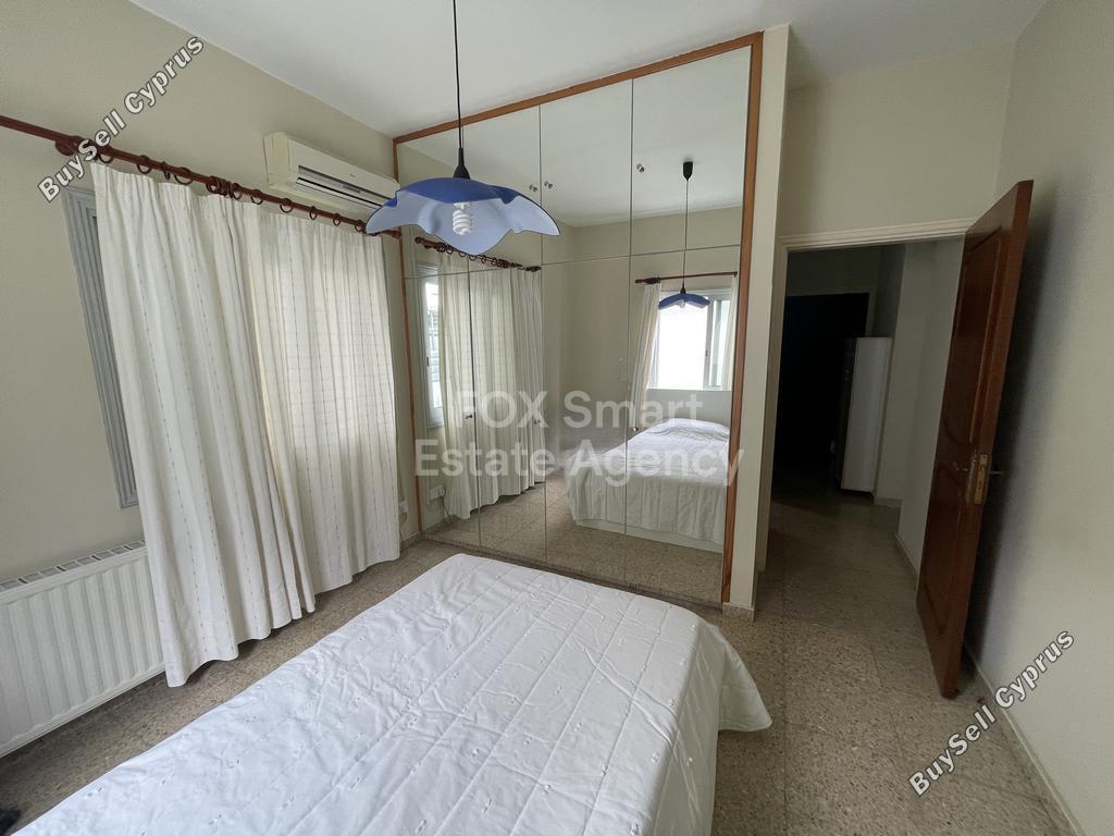 5 Bedroom Detached house for sale in Kaimakli, Nicosia: https://www.buysellcyprus.com/property-for-sale/nicosia/kaimakli/5-bed-detached-house-for-sale-kaimakli-nicosia-1796613.html (www.buysellcyprus.com)