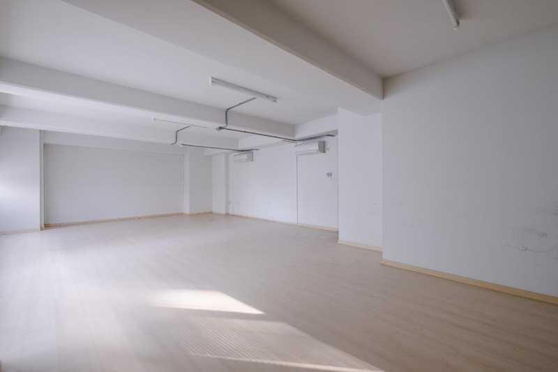 Office in trypiotis, nicosia: https://www.bazaraki.com/adv/5786329_office-in-trypiotis-nicosia (www.bazaraki.com)