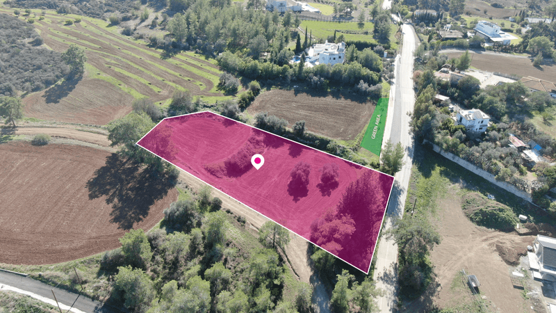Residential land 1482 m²: https://www.bazaraki.com/adv/5788688_residential-land-1482-m2 (www.bazaraki.com)