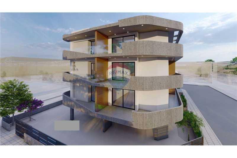 2-bedroom apartment for sale: https://www.bazaraki.com/adv/5768166_2-bedroom-apartment-for-sale (www.bazaraki.com)