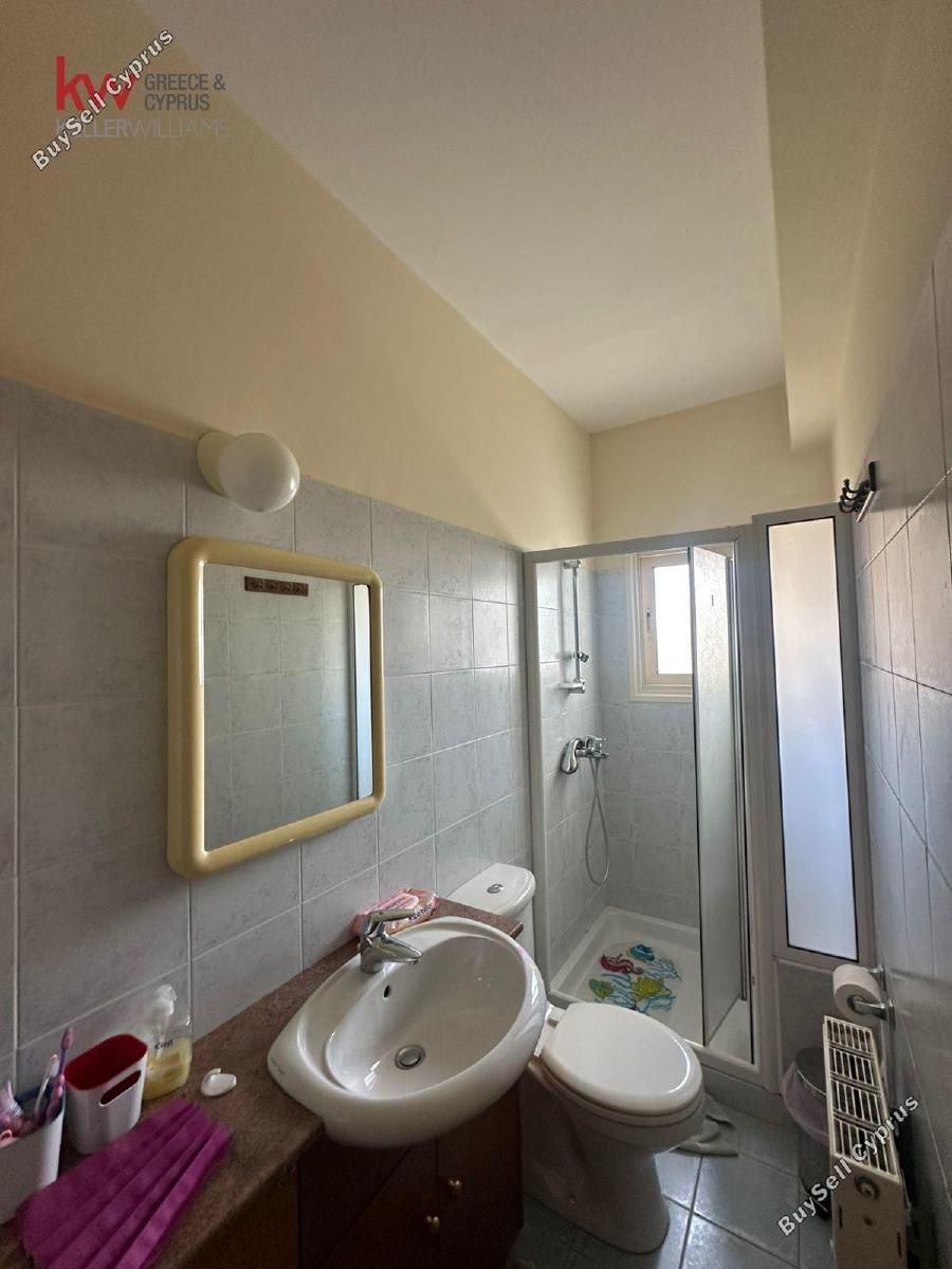 4 Bedroom Detached house for sale in Paralimni, Famagusta: https://www.buysellcyprus.com/property-for-sale/famagusta/paralimni/4-bed-detached-house-for-sale-paralimni-famagusta-1800367.html (www.buysellcyprus.com)