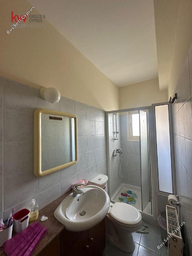 4 Bedroom Detached house for sale in Paralimni, Famagusta: https://www.buysellcyprus.com/property-for-sale/famagusta/paralimni/4-bed-detached-house-for-sale-paralimni-famagusta-1800367.html (www.buysellcyprus.com)