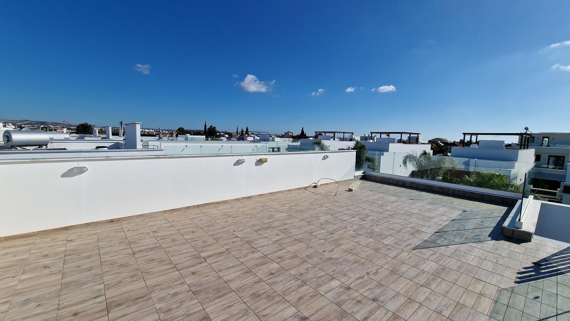 New 3-bedroom villa in Larnaca № 153330: https://dom.com.cy/en/catalog/sale/153330/ (dom.com.cy)