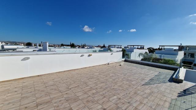 New 3-bedroom villa in Larnaca № 153330: https://dom.com.cy/en/catalog/sale/153330/ (dom.com.cy)