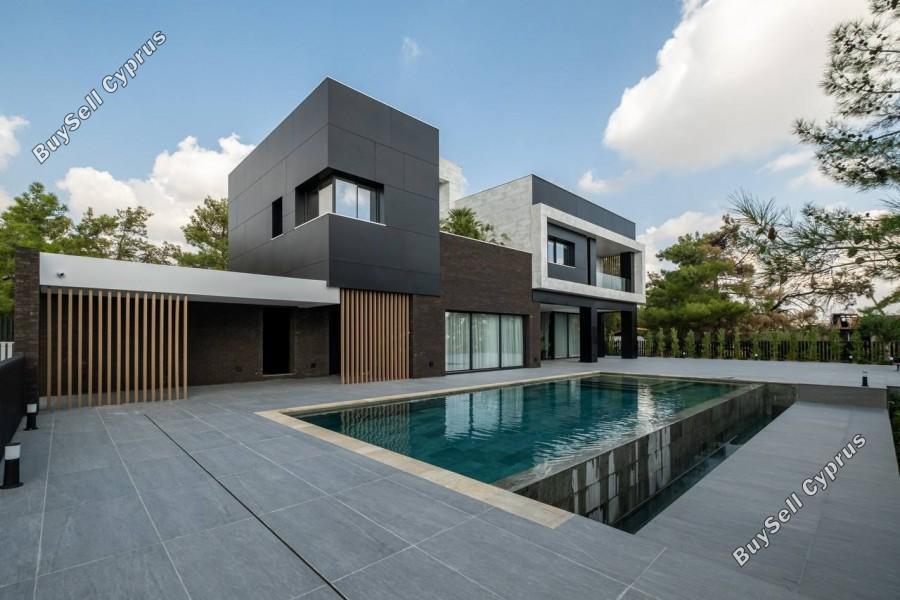 7 Bedroom Detached house for sale in Souni Zanakia, Limassol: https://www.buysellcyprus.com/property-for-sale/limassol/souni-zanakia/7-bed-detached-house-for-sale-souni-zanakia-limassol-1800920.html (www.buysellcyprus.com)