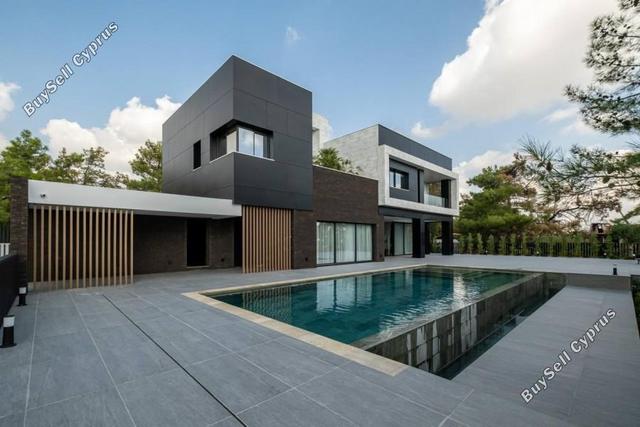7 Bedroom Detached house for sale in Souni Zanakia, Limassol: https://www.buysellcyprus.com/property-for-sale/limassol/souni-zanakia/7-bed-detached-house-for-sale-souni-zanakia-limassol-1800920.html (www.buysellcyprus.com)