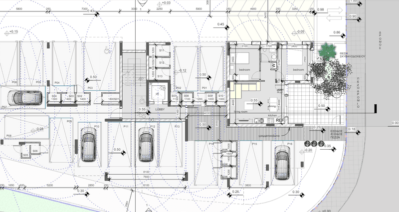 1-bedroom apartment for sale: https://www.bazaraki.com/adv/5789226_1-bedroom-apartment-for-sale (www.bazaraki.com)