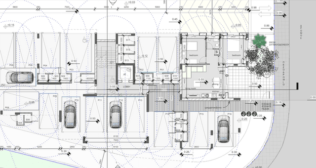 1-bedroom apartment for sale: https://www.bazaraki.com/adv/5789226_1-bedroom-apartment-for-sale (www.bazaraki.com)