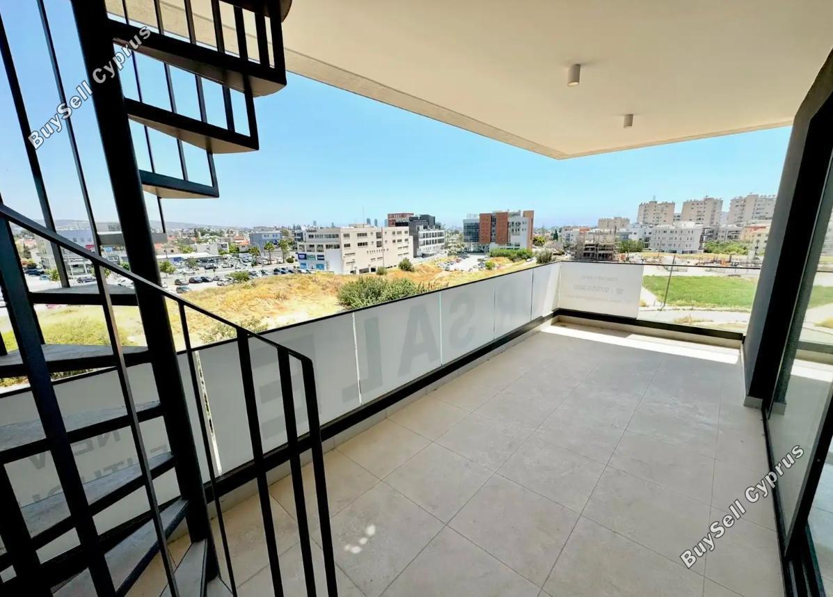 3 Bedroom Penthouse for sale in Linopetra, Limassol: https://www.buysellcyprus.com/property-for-sale/limassol/linopetra/3-bed-penthouse-for-sale-linopetra-limassol-1797587.html (www.buysellcyprus.com)