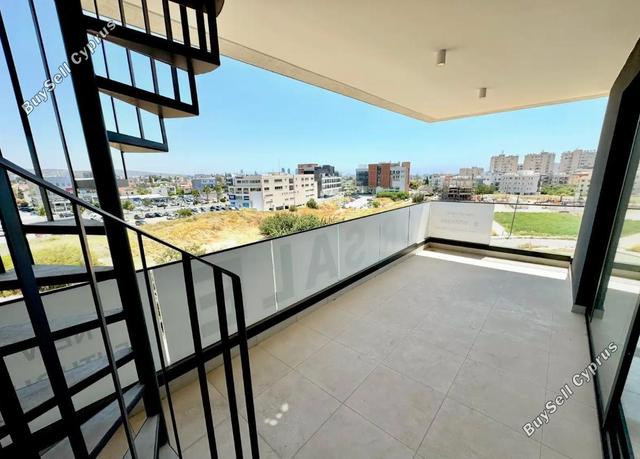 3 Bedroom Penthouse for sale in Linopetra, Limassol: https://www.buysellcyprus.com/property-for-sale/limassol/linopetra/3-bed-penthouse-for-sale-linopetra-limassol-1797587.html (www.buysellcyprus.com)