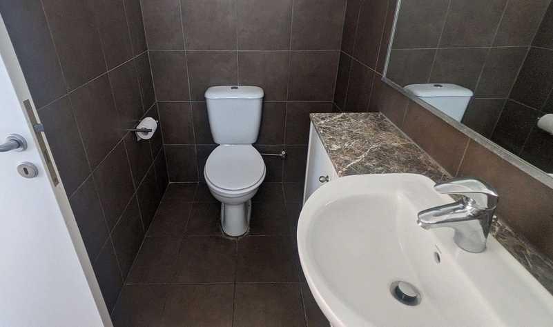 3-bedroom apartment for sale: https://www.bazaraki.com/adv/5794156_3-bedroom-apartment-for-sale (www.bazaraki.com)