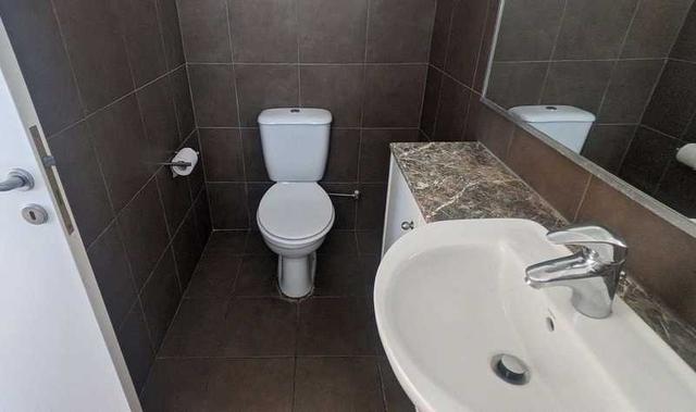 3-bedroom apartment for sale: https://www.bazaraki.com/adv/5794156_3-bedroom-apartment-for-sale (www.bazaraki.com)