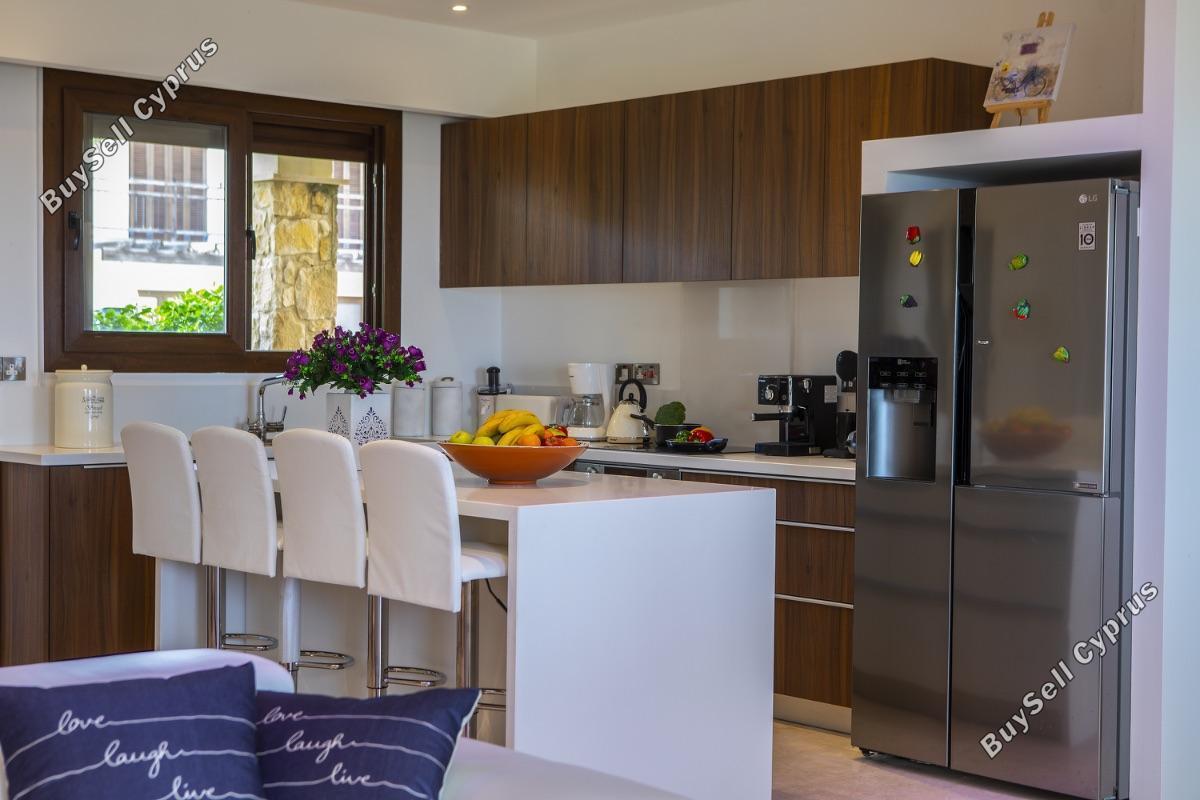 4 Bedroom Detached house for sale in Cape Greko, Famagusta: https://www.buysellcyprus.com/property-for-sale/famagusta/cape-greko/4-bed-detached-house-for-sale-cape-greko-famagusta-1754726.html (www.buysellcyprus.com)