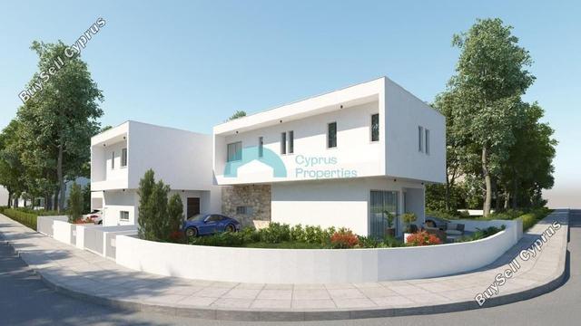 3 Bedroom Detached house for sale in Aradippou, Larnaca: https://www.buysellcyprus.com/property-for-sale/larnaca/aradippou/3-bed-detached-house-for-sale-aradippou-larnaca-1780666.html (www.buysellcyprus.com)