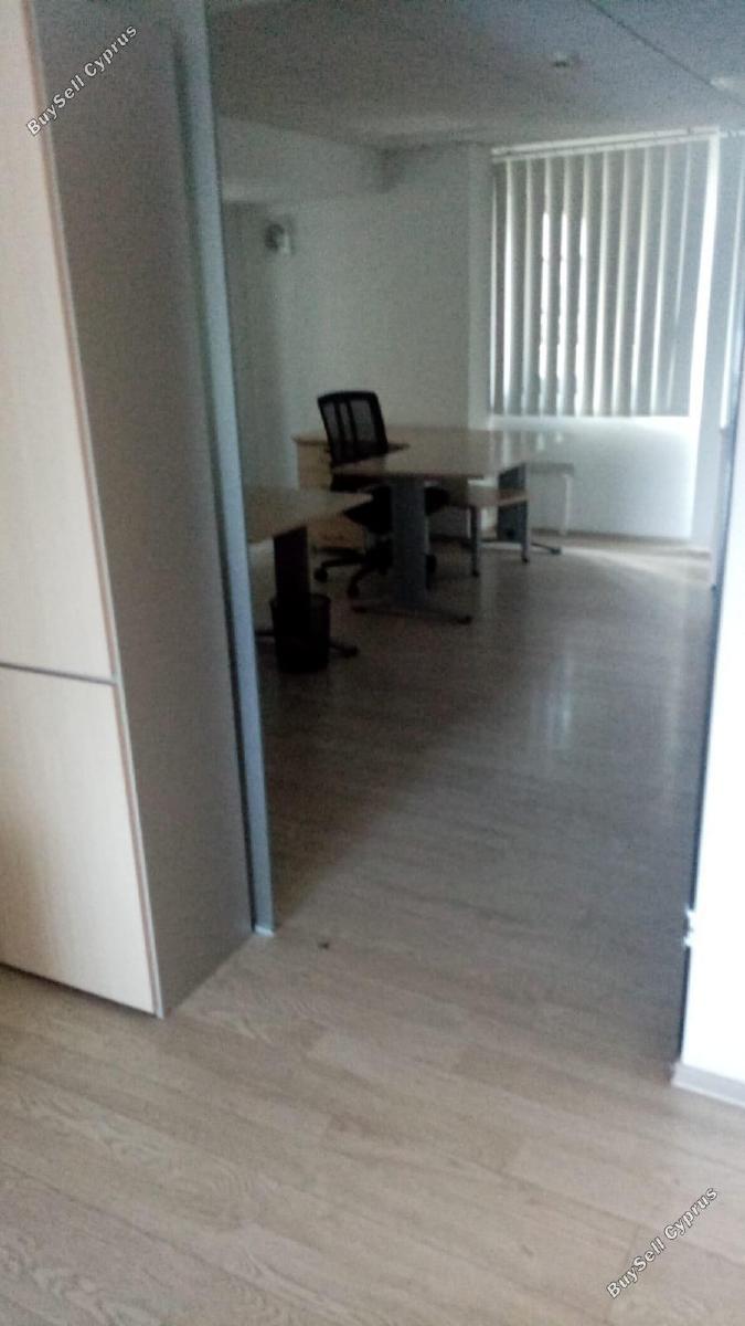 Office to rent in Limassol Municipality, Limassol: https://www.buysellcyprus.com/property-for-rent/limassol/limassol-municipality/office-to-rent-limassol-municipality-limassol-1792653.html (www.buysellcyprus.com)