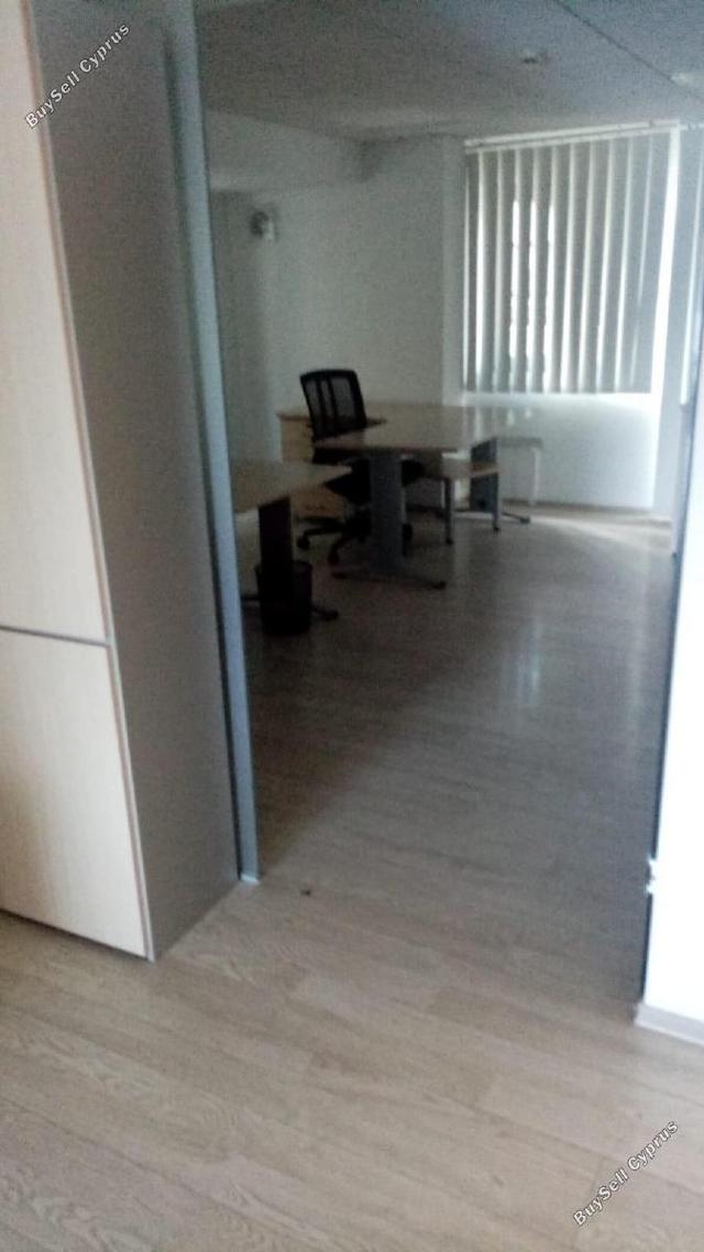 Office to rent in Limassol Municipality, Limassol: https://www.buysellcyprus.com/property-for-rent/limassol/limassol-municipality/office-to-rent-limassol-municipality-limassol-1792653.html (www.buysellcyprus.com)