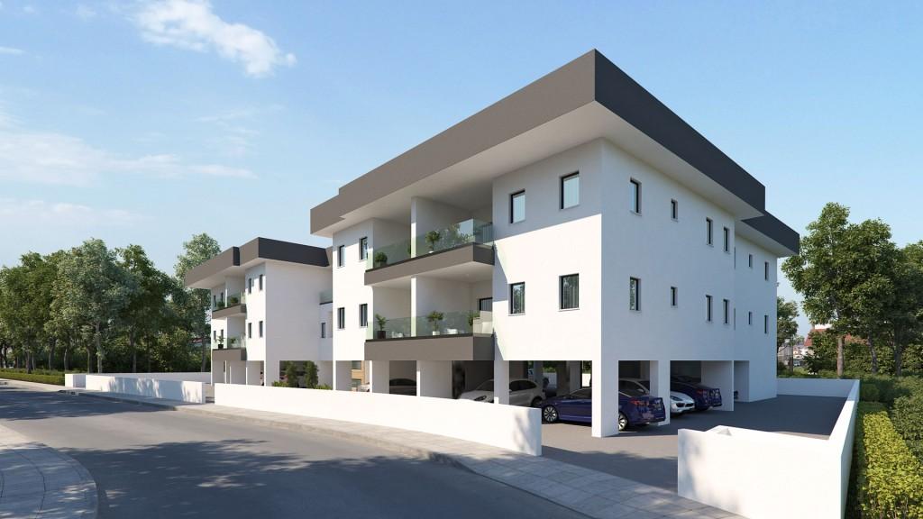 2 Bedroom Flat For Sale: https://www.zyprus.com/property/39389/2-bedrooms-apartment-flat-in-avgorou-famagusta (www.zyprus.com)