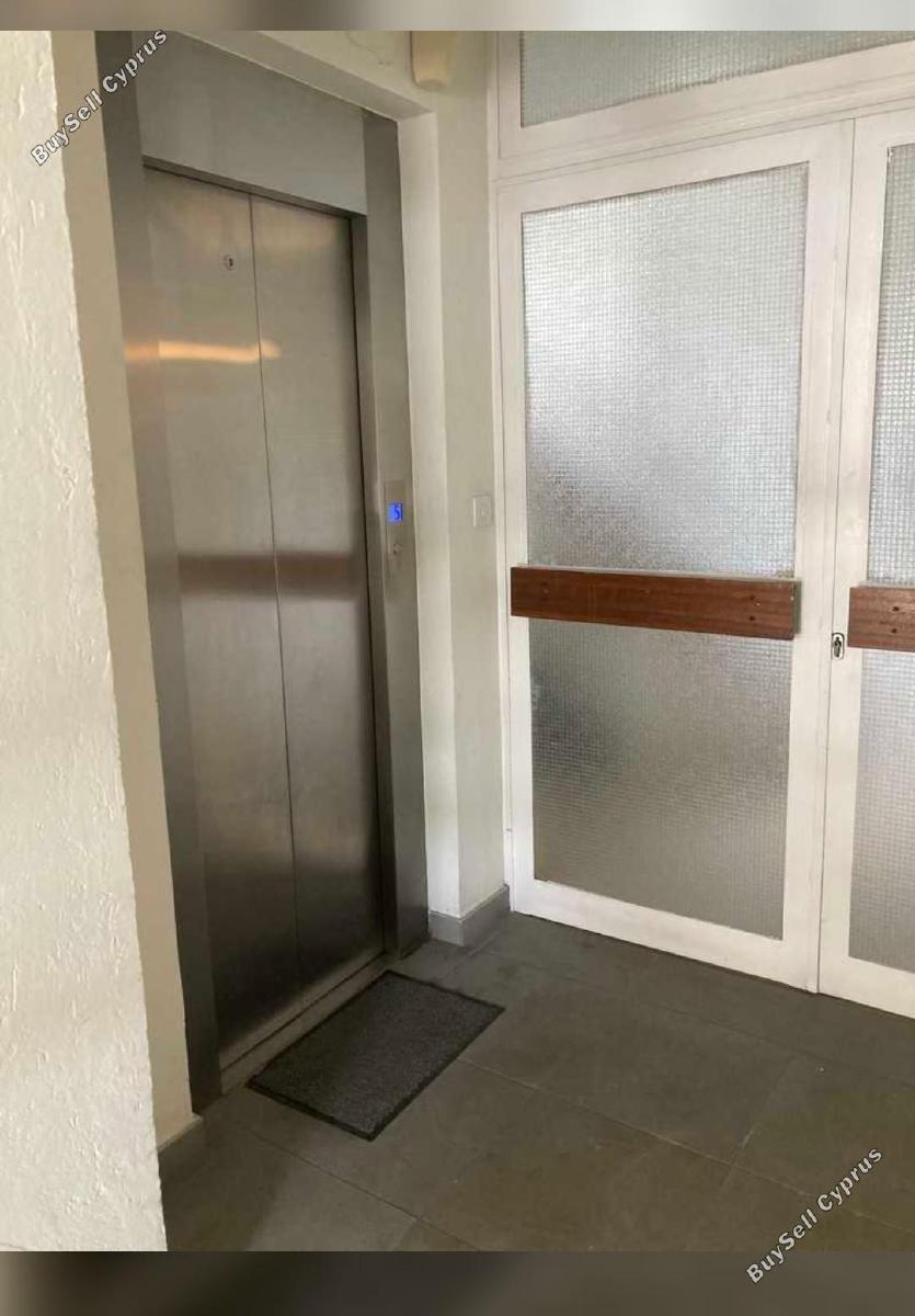 1 Bedroom Penthouse to rent in Acropolis, Nicosia: https://www.buysellcyprus.com/property-for-rent/nicosia/acropolis/1-bed-penthouse-to-rent-acropolis-nicosia-1794187.html (www.buysellcyprus.com)