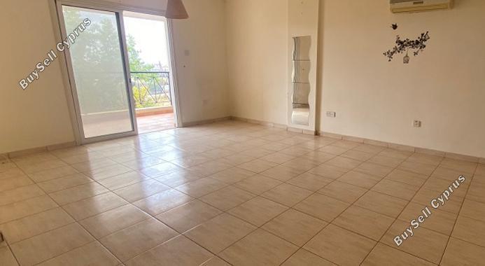 1 Bedroom Apartment for sale in Oroklini, Larnaca: https://www.buysellcyprus.com/property-for-sale/larnaca/oroklini/1-bed-apartment-for-sale-oroklini-larnaca-1796538.html (www.buysellcyprus.com)