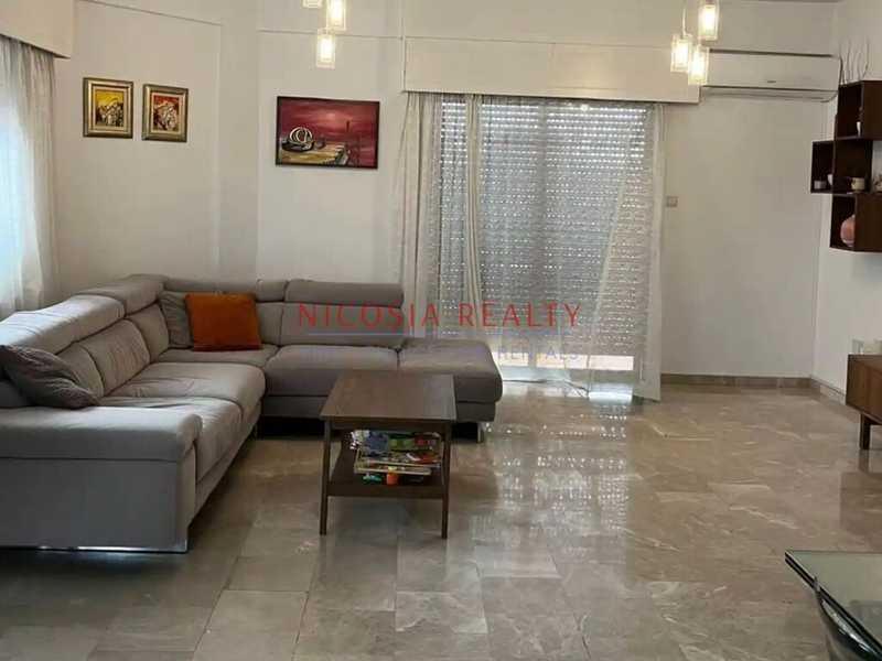 3-bedroom apartment to rent: https://www.bazaraki.com/adv/5796924_3-bedroom-apartment-to-rent (www.bazaraki.com)