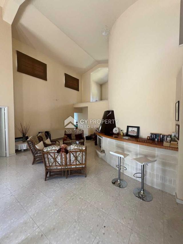 4-bedroom detached house for sale: https://www.bazaraki.com/adv/5755982_4-bedroom-detached-house-for-sale (www.bazaraki.com)