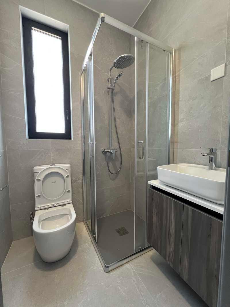 1-bedroom apartment to rent: https://www.bazaraki.com/adv/5791465_1-bedroom-apartment-to-rent (www.bazaraki.com)